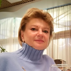 Ирина Артемьева, 61 год, Анапа