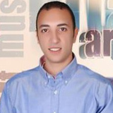 Eslam Elasly, 43 года, Cairo