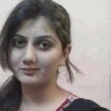 Anusha Abbasi, 31 год, Karachi