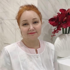 Инна Петухова, 55 лет, Санкт-Петербург