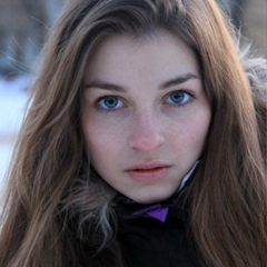 Mariya Kurganova, 32 года, Москва