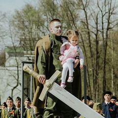 Алексей Сергеев, 28 лет, Зеленодольск