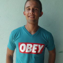 Juan Mendoza, 31 год, Barinas