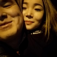 Zhenis Sariev, 27 лет, Шымкент