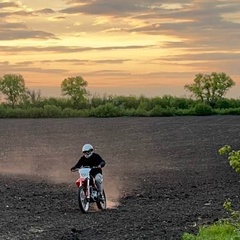 Oleg Kosenko, Курск