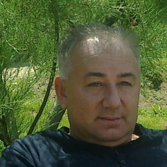 Zoran Kovacevic, 52 года, Banja Luka