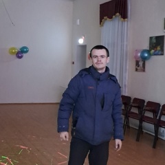 Дмитрий Юшков, 25 лет, Челябинск