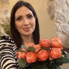 Екатерина Полевикова, 36 лет, Псков