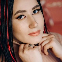 Natalia Zadyora, 28 лет, Верхнеднепровск