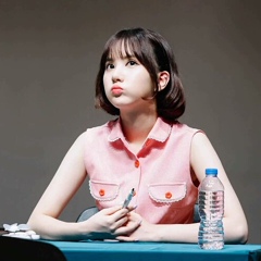 Jungie Eunha, 27 лет, Seoul