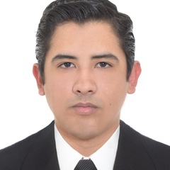 Adrian Campoy-Hernández, 31 год, Hermosillo