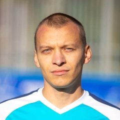 Алексей Губаев, Екатеринбург