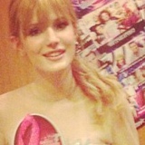 Bella Thorne, 26 лет, Los Angeles