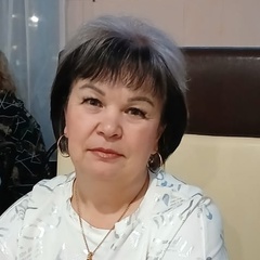 Светлана Трофимова, 54 года, Сазоново