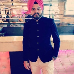 Parv Singh, 33 года, Vadodara