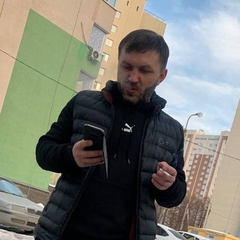 Павел Ворфоломеев, 39 лет, Уфа