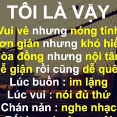 Ti Lê, Cần Thơ