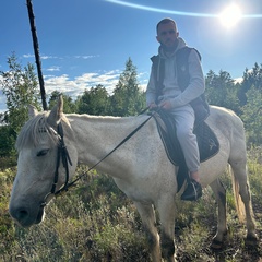 Денис Гурбанов, Тюмень