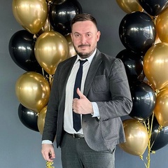 Александр Андронов, 37 лет, Вологда