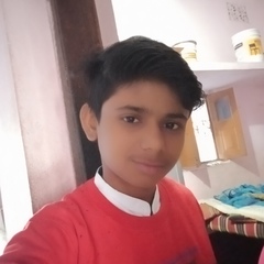 Sumit Mandal, 24 года, Mumbai