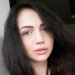 Анна Ильина, 29 лет, Алматы