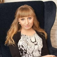 Елена Тимонова, 35 лет, Алматы