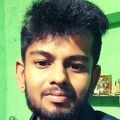 Suman Nag, 28 лет, Asansol