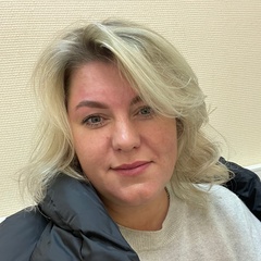 Екатерина Николаева, 41 год, Москва