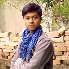 Musfiq Fuad, 30 лет, Bogra