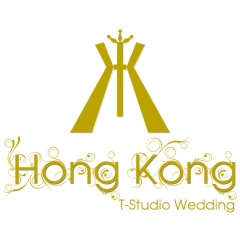 Hongkong Studio, 34 года, Da Nang