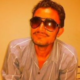 Amit Yadav, 32 года, New Delhi