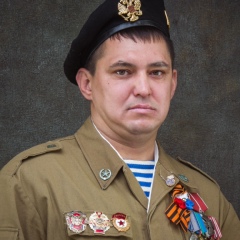 Юрий Панюта, 44 года, Саяногорск