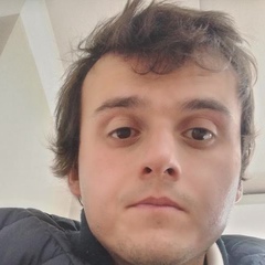 Juan Fonseca, 30 лет, Bogotá