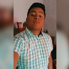 Diego Zea, 25 лет, Querétaro