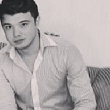 Bobur Abdujalalov, 31 год, Petaling Jaya