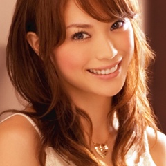 Kanako Mizuki, 21 год, Ōsaka