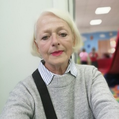 Miomira Popov, 71 год, Zrenjanin