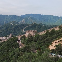 Chin Ueisheng, 19 лет, Guangzhou