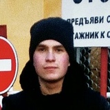 Александр Догадин, 26 лет, Заинск