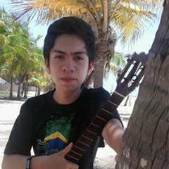 Randy Goitia, 29 лет, Caracas