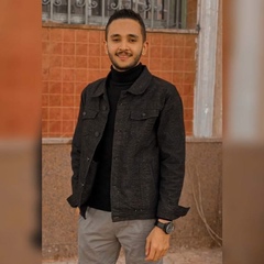 Abdallh Etweky, 25 лет, Cairo