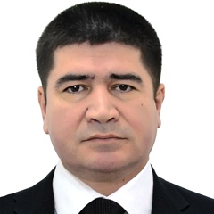 Nurmyrat Yylkybayev, 49 лет, Ашхабад