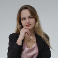 Ксения Жукова, 24 года, Москва