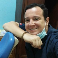 Jonathan Granados, 37 лет, San Pedro Sula