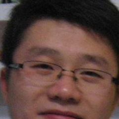 Qiang Zhao, 43 года, Laramie