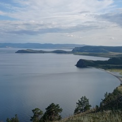 Пётр Ямашкин, Санкт-Петербург