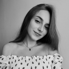 Анна Хоміцька, 22 года, Тернополь