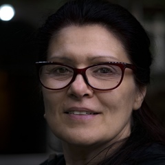 Jasmina Đokić, 58 лет, Beograd