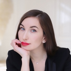 Ksenia Kap, 35 лет, Москва