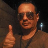 Robert Alexander, 54 года, Maracaibo